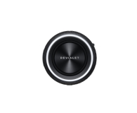 Huawei Sound Joy Czarny - 700751 - zdjęcie 7